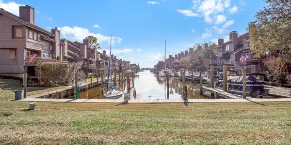 2619 Sailboat Drive