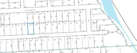 138 Pine Bluff Lot 29 Drive