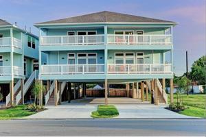 534 Bayshore Dr