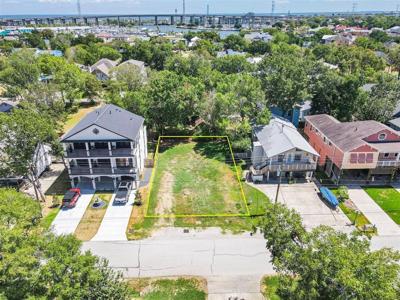 311 Clear Lake Road