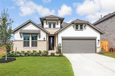 506 Rita Blanca Drive