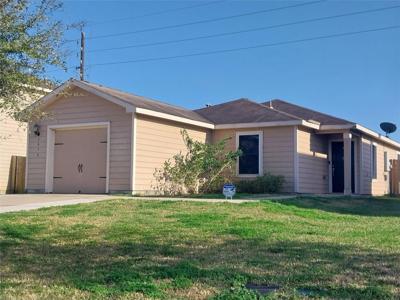 5834 Golden Cove Road