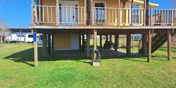 1220 Trinidad Lane