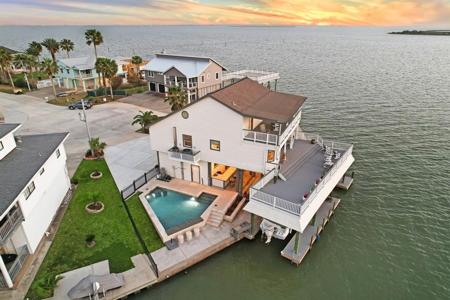 101 Tamana Drive