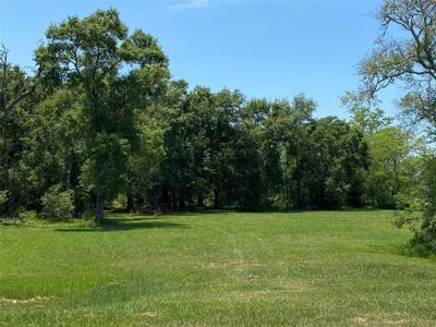 0 OAK ISLAND DRIVE