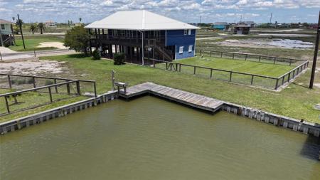 162 Sailfish Drive