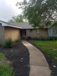 501 Cedar Avenue