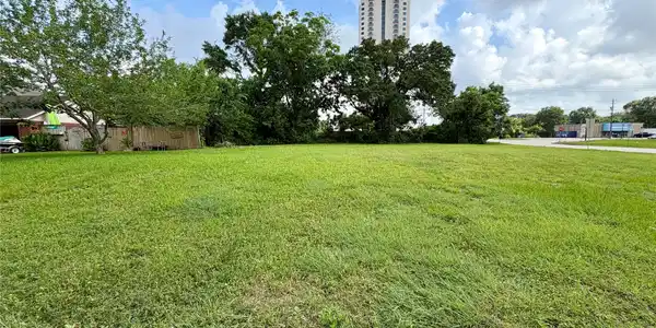 0 Shirleen Drive