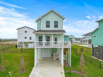 23114 Miramar Circle