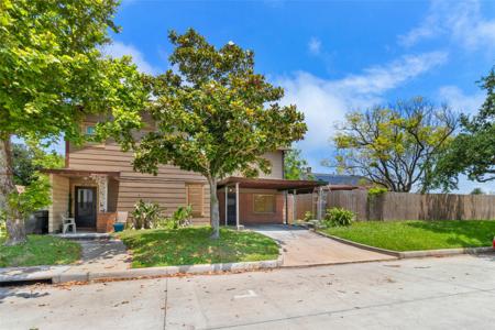 2616 45th Street