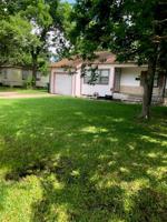 500 Azalea Drive