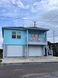 710 36th Street