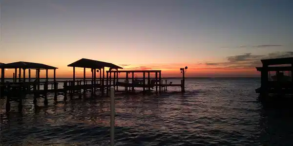 00 Anchor Drive