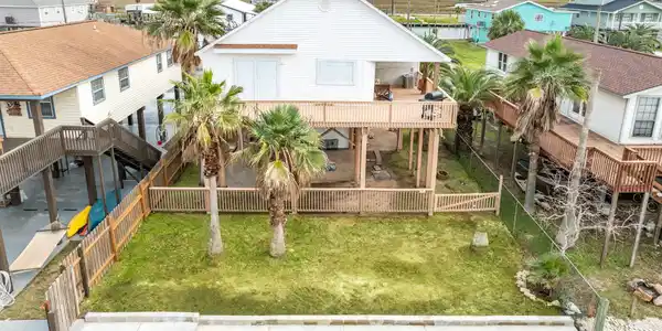 211 Pompano Lane