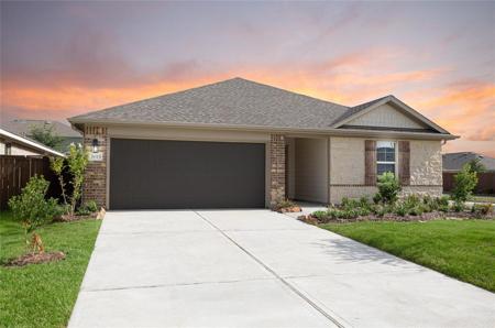 7638 Fremantle Lane