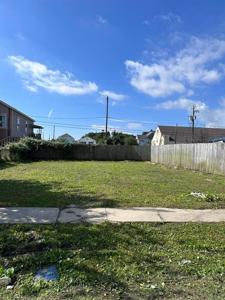 3009 Avenue M 1/2