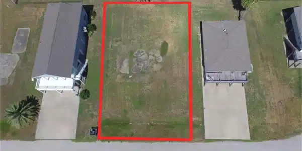 Image 3: 2411 Sand Bar Ln