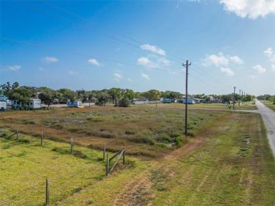 Lot 6 Austin