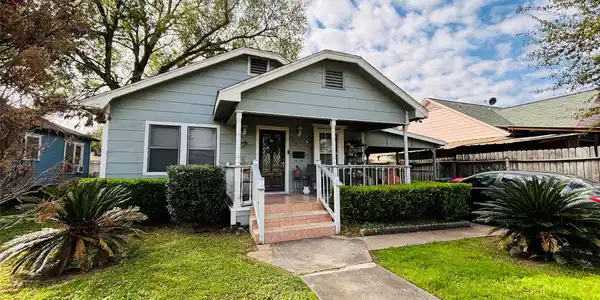 505 E Sterling Street