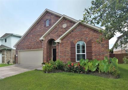2502 Bay Hill