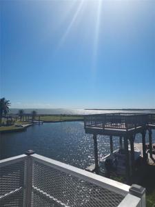 1256 Sailfish Street