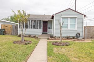 2028 Neumann Drive