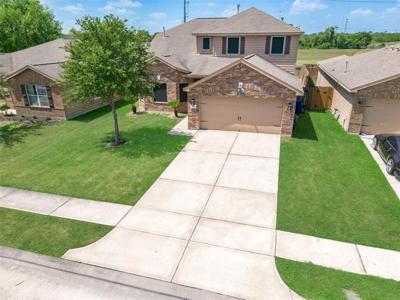 7103 Acacia Lane