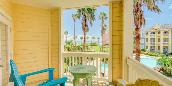 7000 Seawall Boulevard