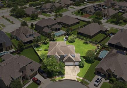 1411 Coffee Mill Court