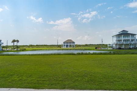3829 Biscayne Beach Road