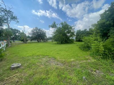 7006 Stewart Road