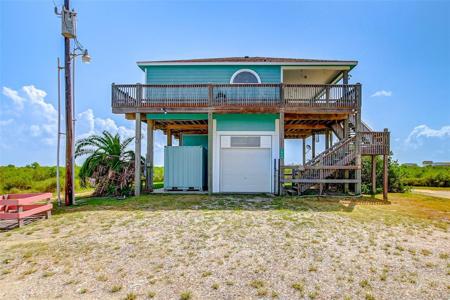 1096 Faggards Slip Road
