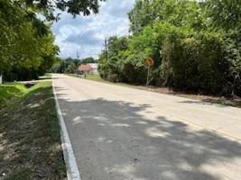 1829 Kilgore Road