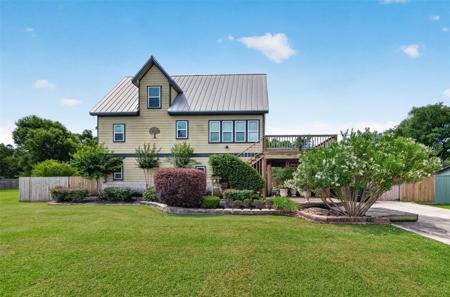 421 N Shady Lane