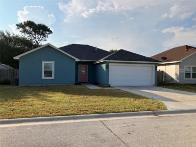 1941 Admiral Lane