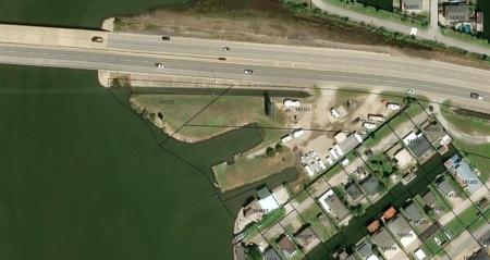 3401 Highway 6