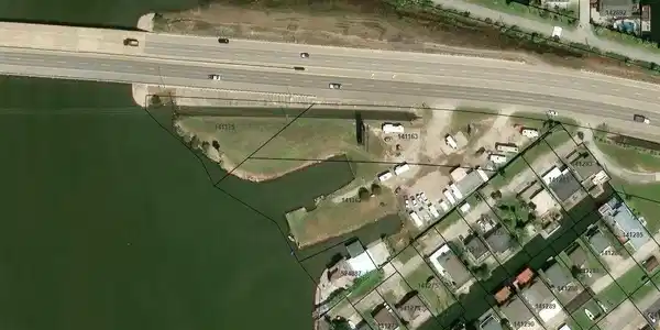 3401 Highway 6
