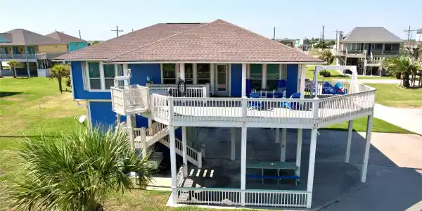 973 MARLIN Drive