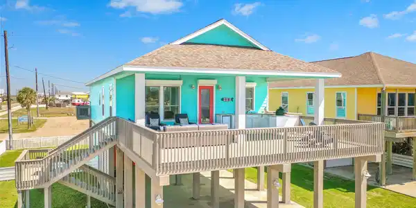 118 Velasco Shores