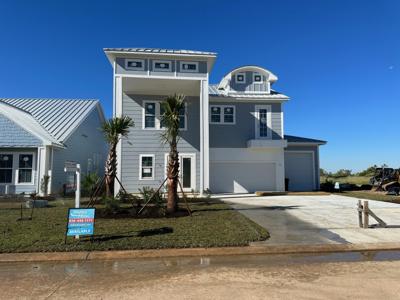 5210 Allen Cay Drive