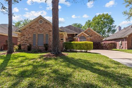 123 Island Breeze Circle