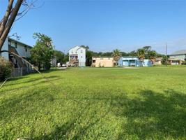 1524 Bayou Homes Drive