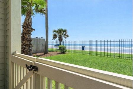 7000 Seawall Boulevard