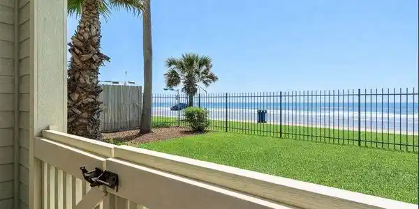7000 Seawall Boulevard