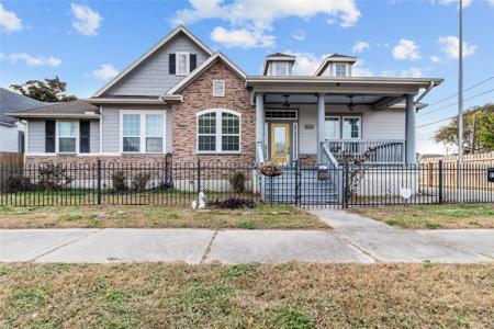 2519 46th Street