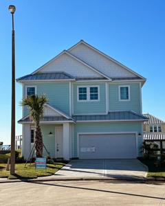 5006 Brigantine Cay Court