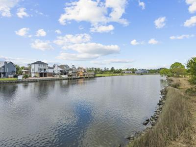 4700 Starboard Lane