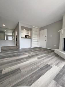 1500 Bay Area Boulevard