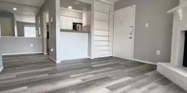1500 Bay Area Boulevard
