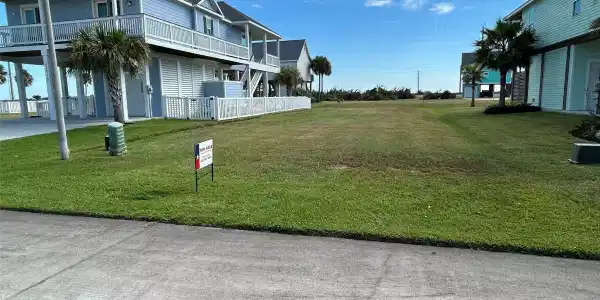 25019 Monterey Court